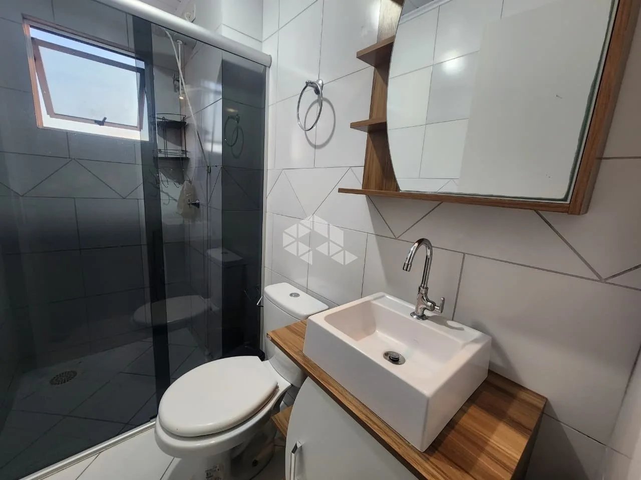 Apartamento com 2 quartos, 1 vaga e 54.16m - Foto 12