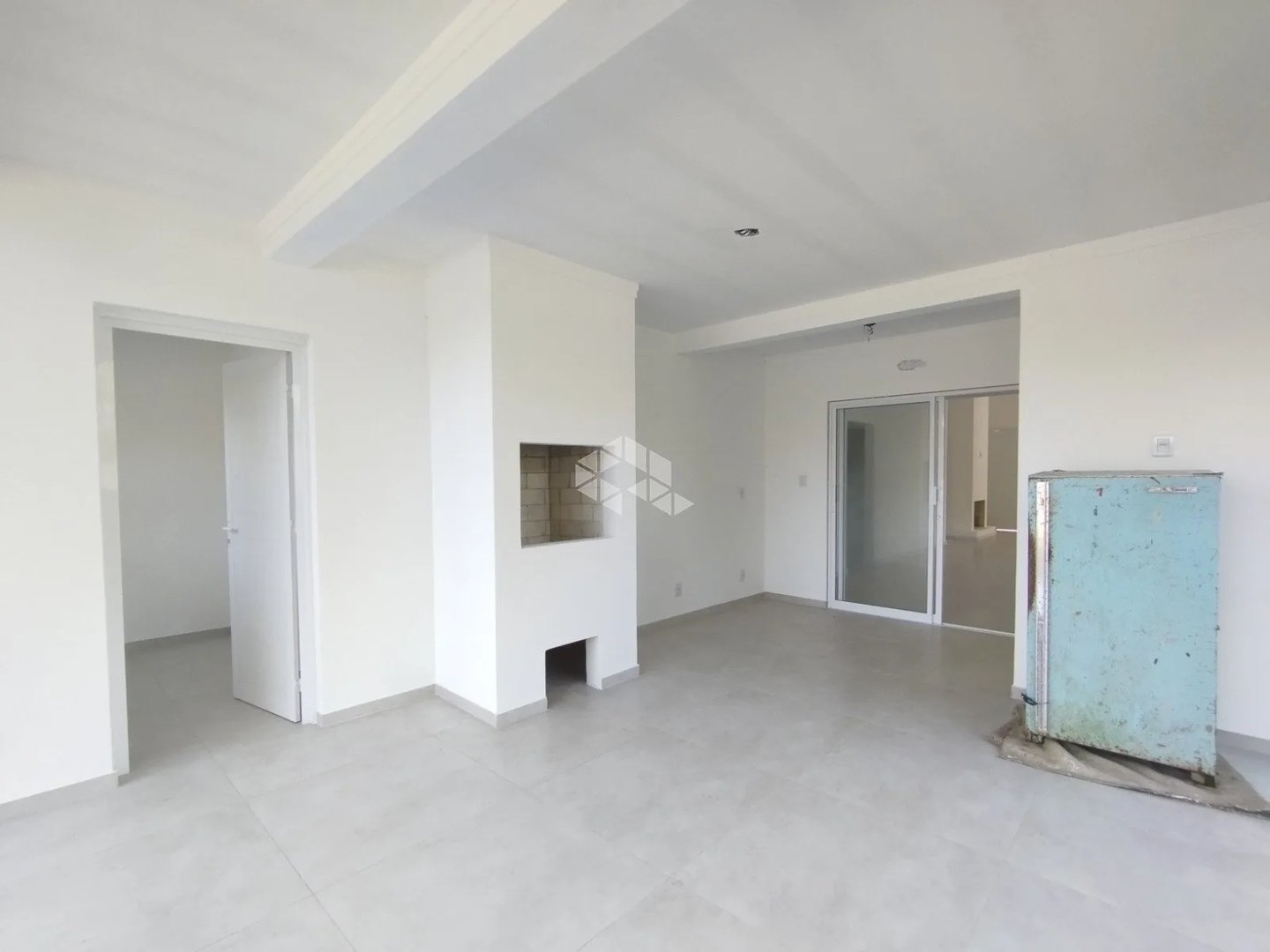 Casa com 3 quartos, 2 vagas e 174.56m² - Foto 13