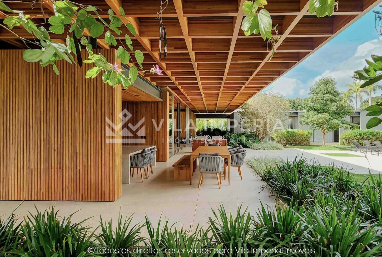 FAZENDA BOA VISTA - FBV03759