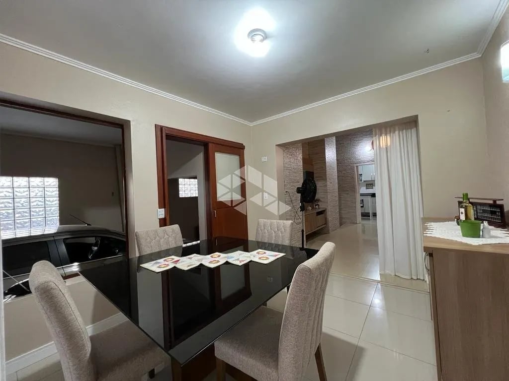 Casa com 3 quartos - Foto 27