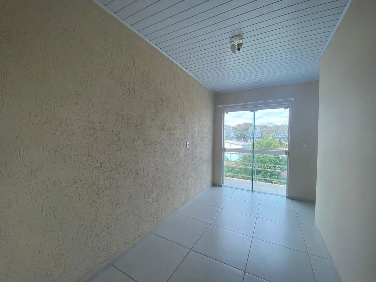 Duplex 2 dormitórios em Vera Cruz - Foto 6