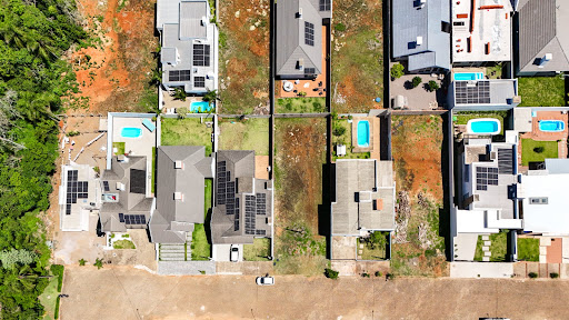 Terreno no Royal Country Residencial com 366 m² - Foto 5