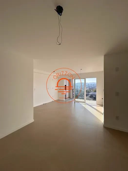 Apartamento Goiás - Foto 12