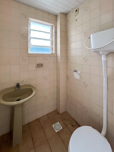 Apartamento no Universitário com 2 dormitórios - Foto 13