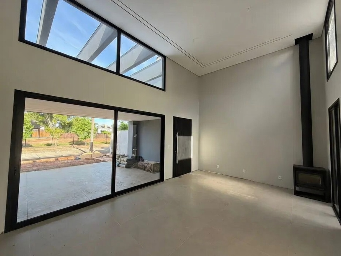 Casa no Figueiras - Foto 5