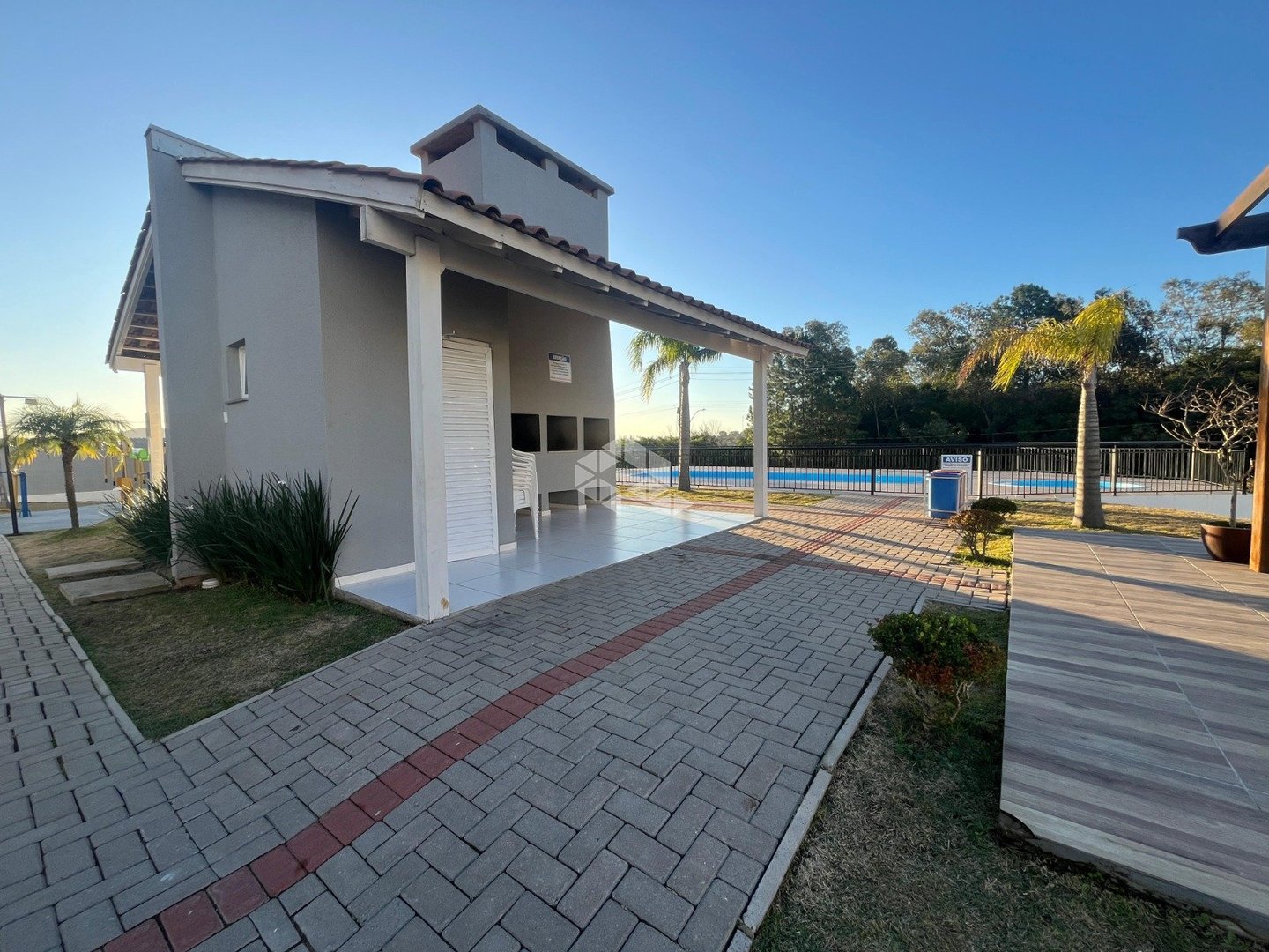 Apartamento com 2 quartos e 77.06m² - Foto 6