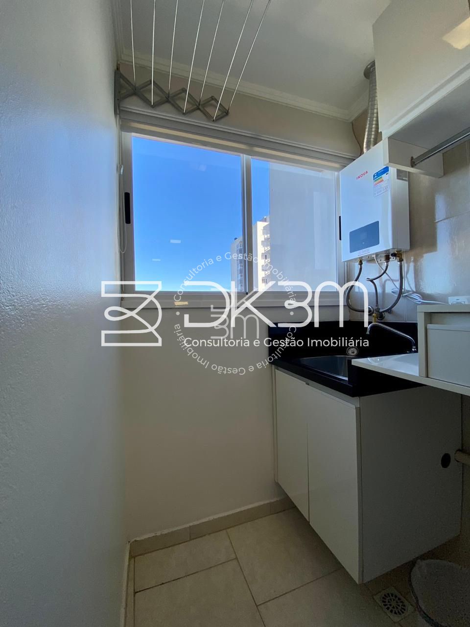 Apartamento 3 dormitórios no Humaitá, foto 14