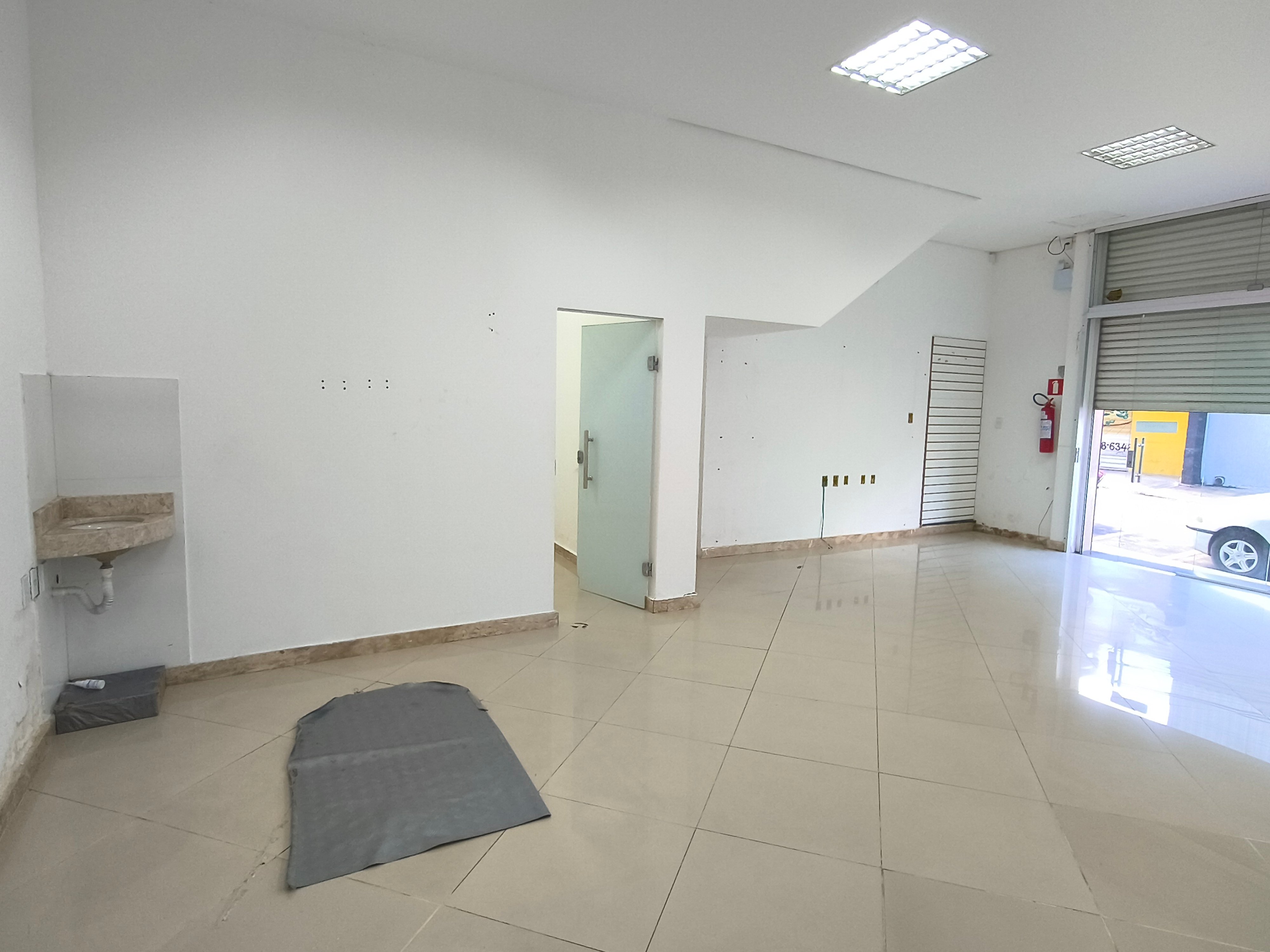 Ponto - Ernesto Dantas - Foto 7