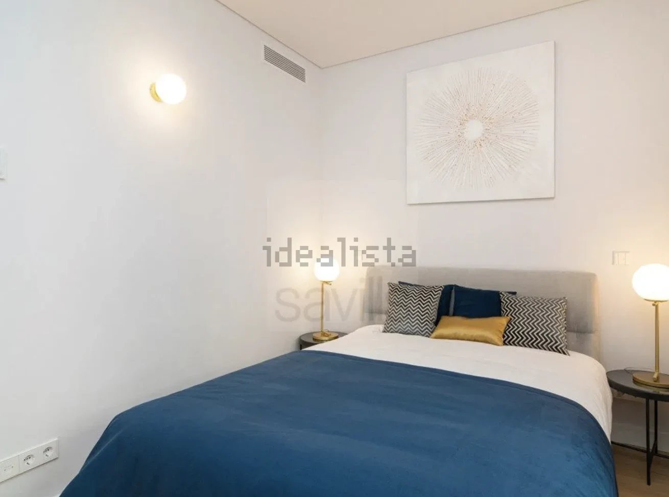 APARTAMENTO - 33832373 — foto 4