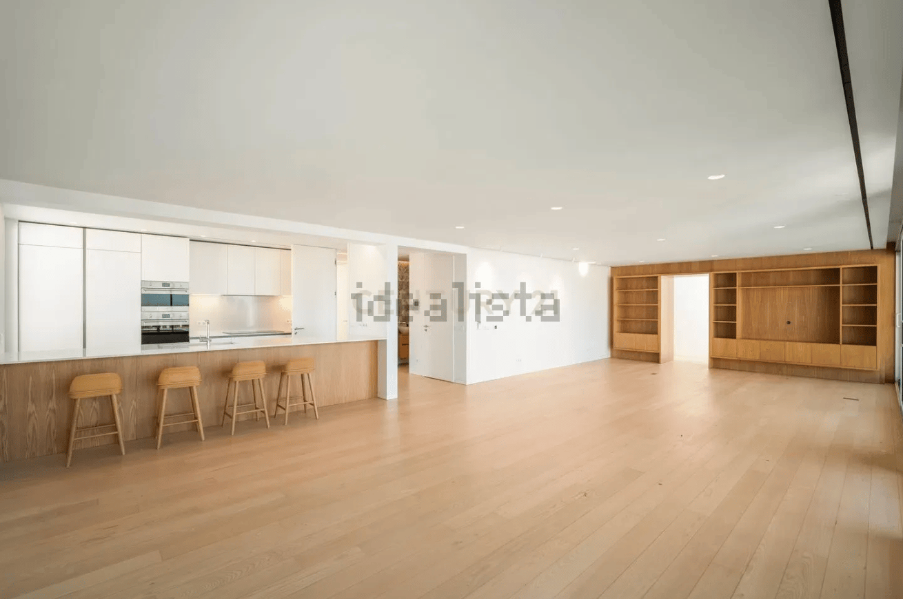 APARTAMENTO - 34298711 — foto 6