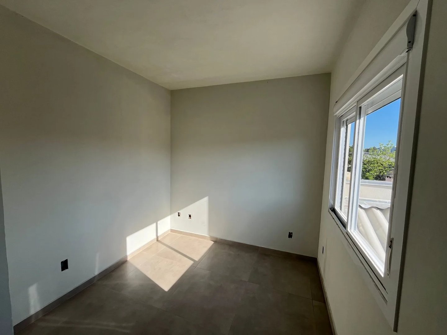 Duplex novo no bairro Arroio Grande - Foto 4