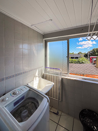 Apartamento à Venda na Avenida em Santa Cruz do Sul | 1 Dorm. - Foto 8