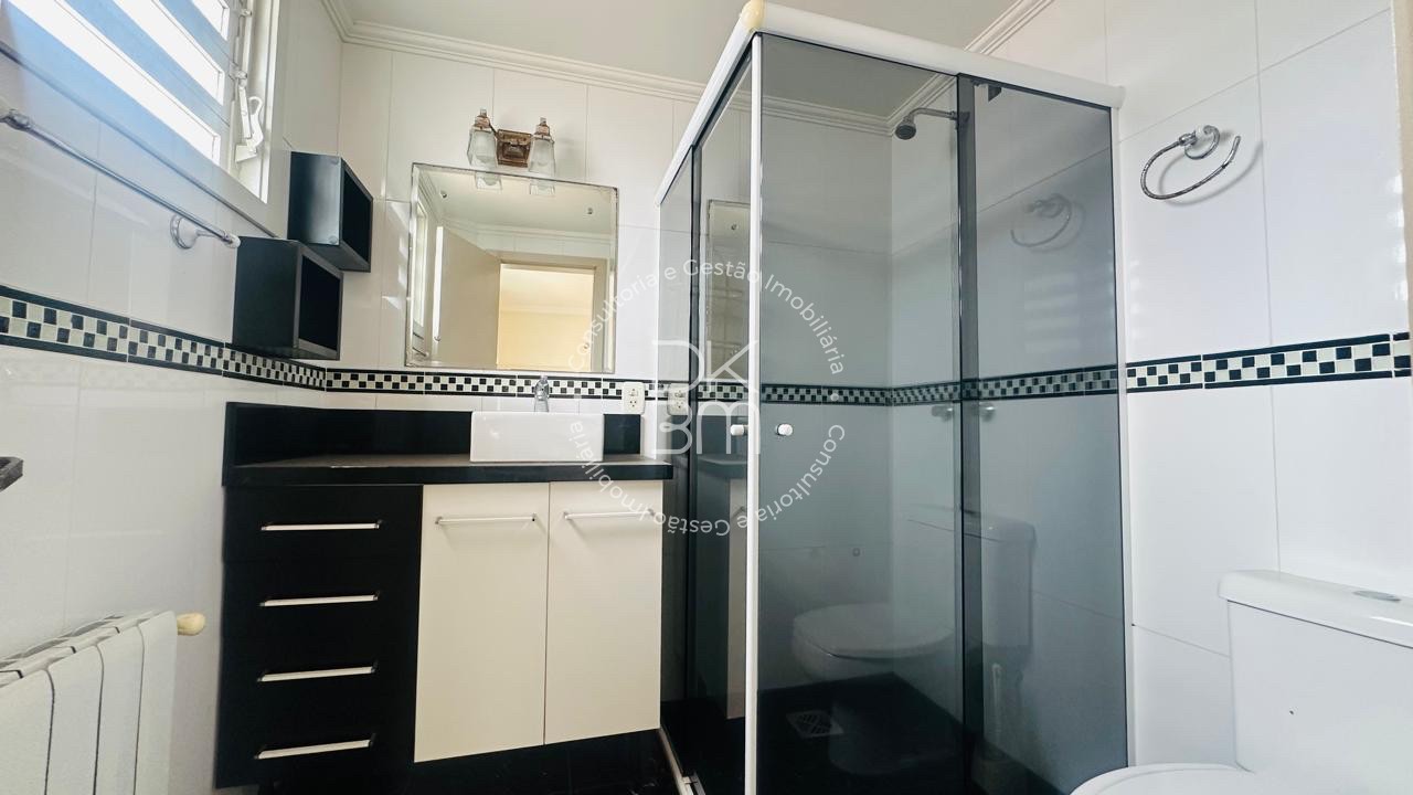 Apartamento 3 dormitórios no São Francisco, foto 11