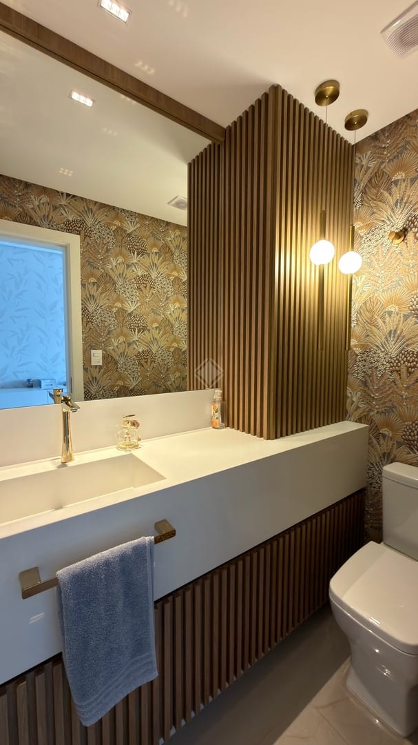 Residencial Reserva Urbana — foto 39