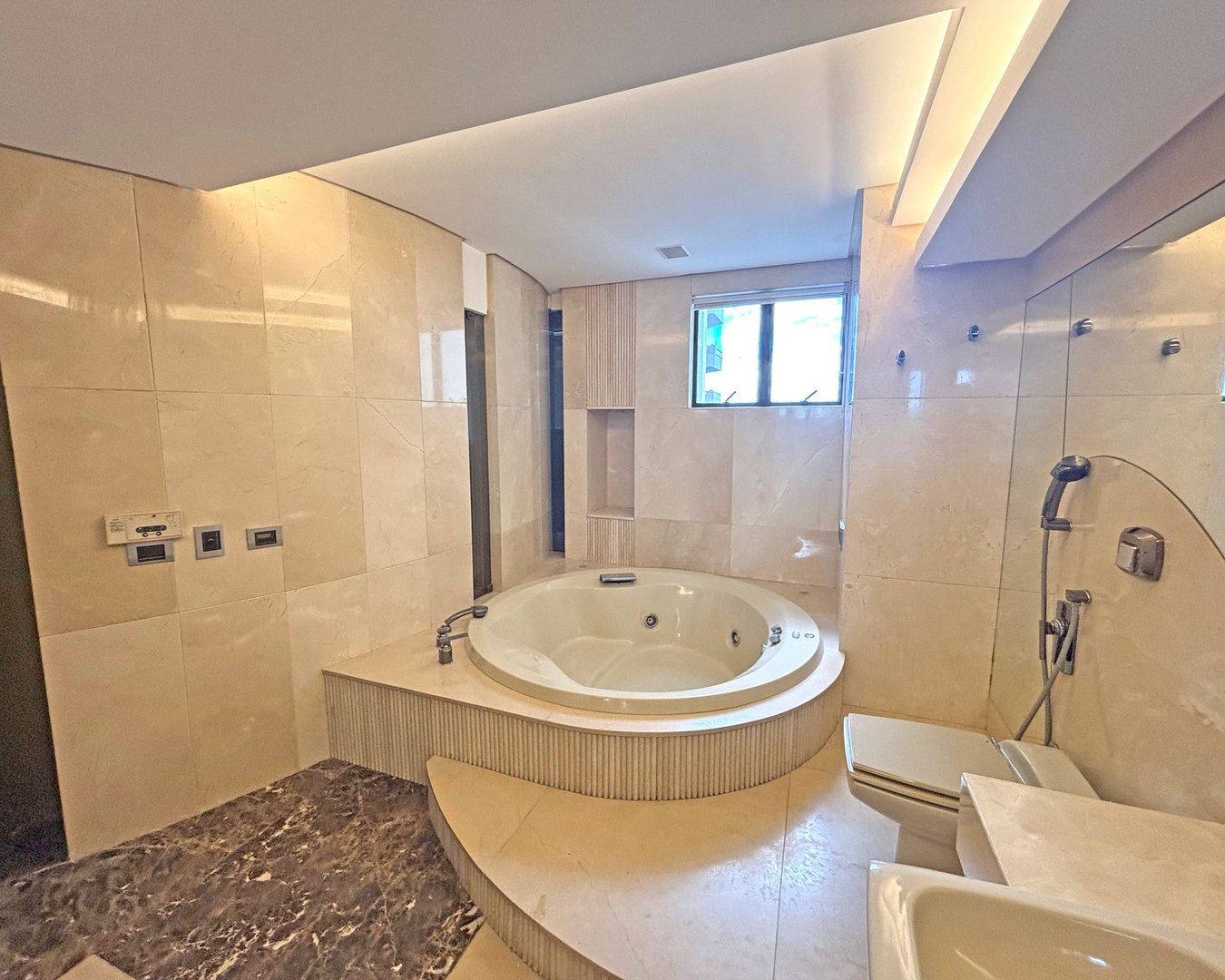 Residencial Jardim Dos Ventos - Apto 52 — foto 12