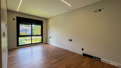 Casa térrea no Condomínio Country Ville com 3 Suítes - Foto 14