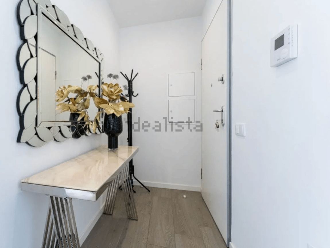 APARTAMENTO - 35002736 — foto 6