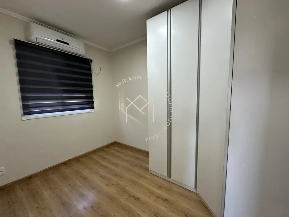 Apartamento à venda próximo a Unisc - Foto 3
