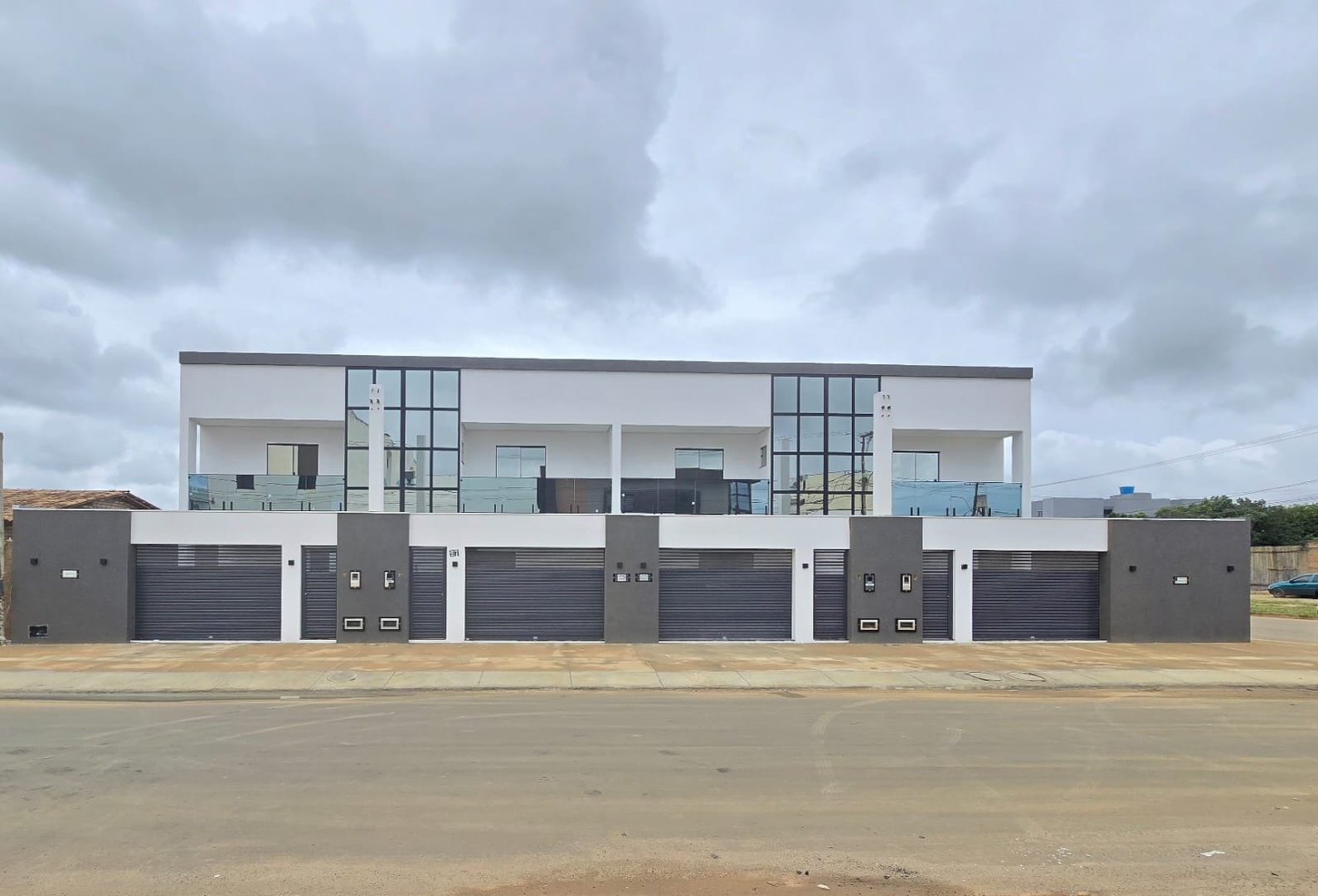 Casa à venda, Jurema, Vitória da Conquista, BA