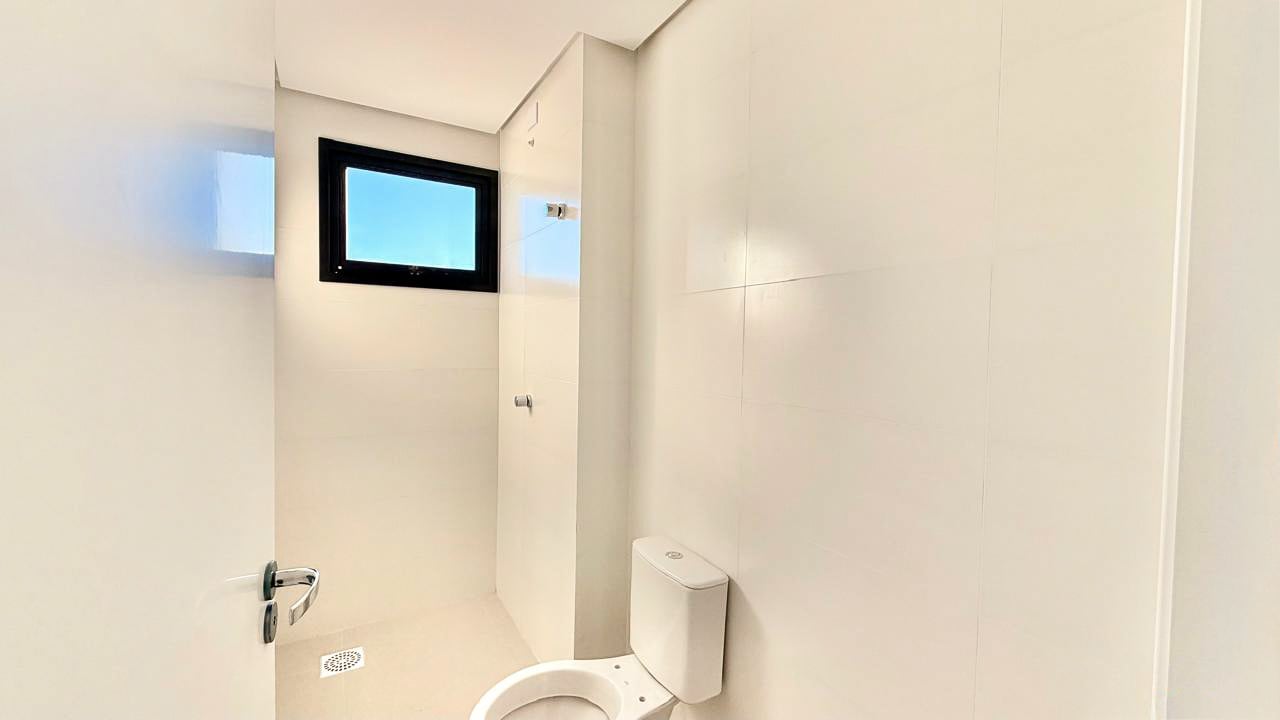 Apartamento no Vivalles com 2 Dormitórios - Foto 12