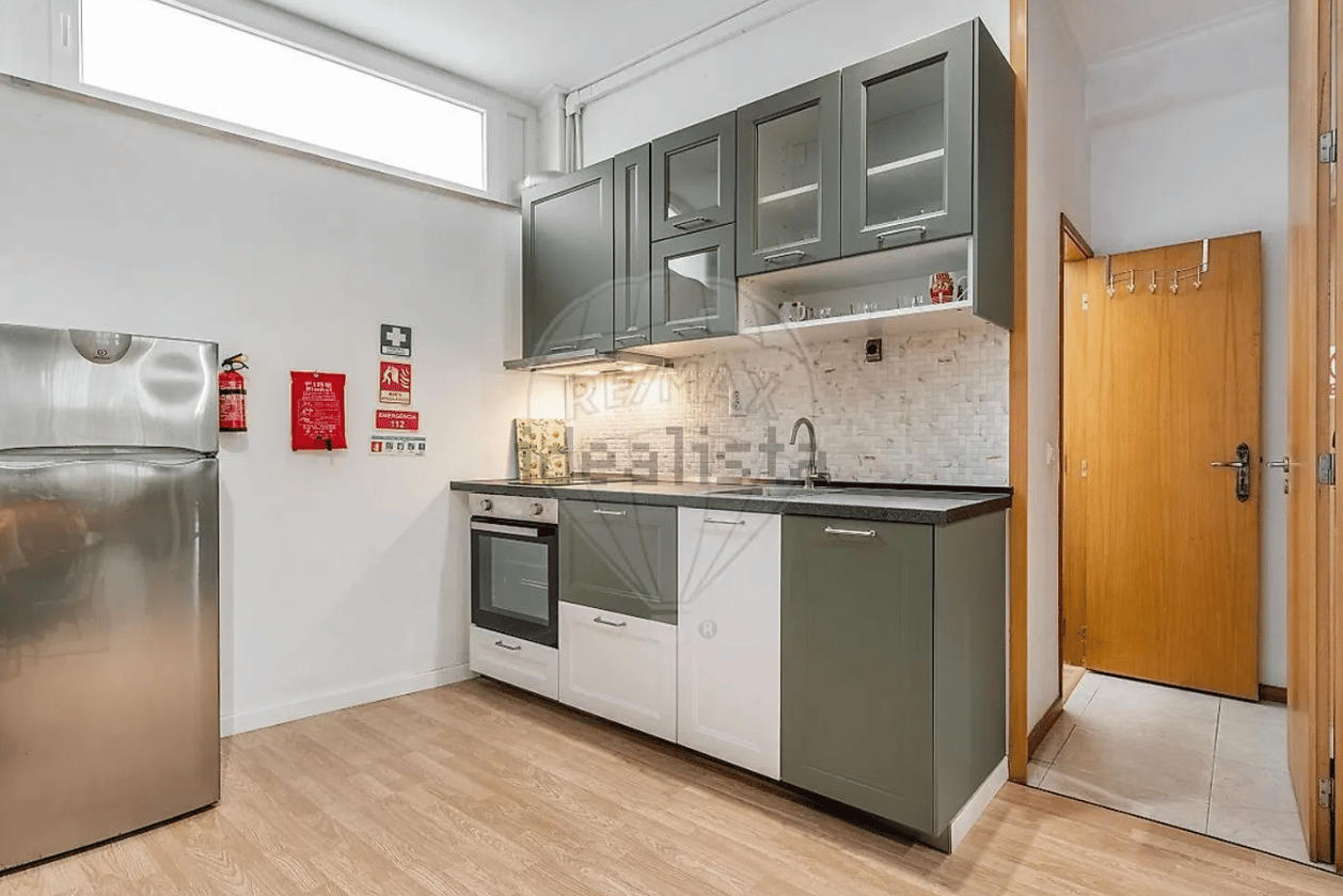 APARTAMENTO - 35033330 — foto 6