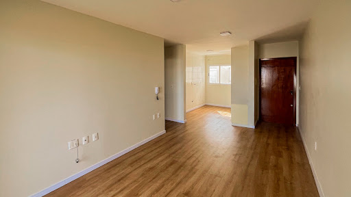 Apartamento no Renascença com 2 dormitórios - Foto 4