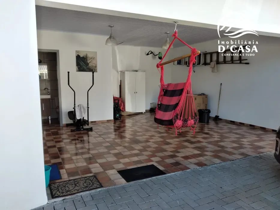 Casa João Alves - Foto 21