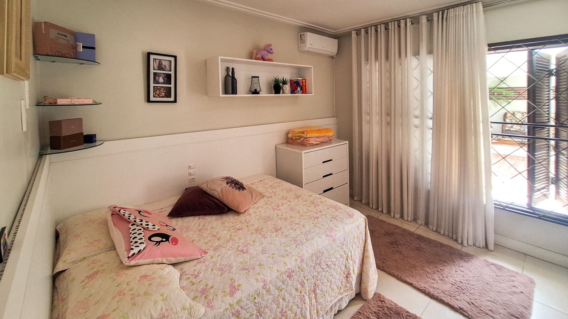 Casa no Higienópolis com 5 dormitórios - Foto 13