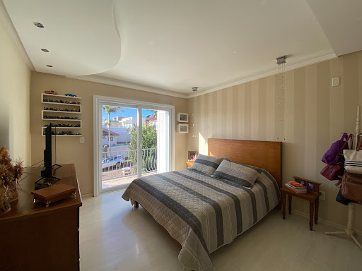 Casa no Condomínio Terra Madre com 3 dormitórios e 02 suites - Foto 14