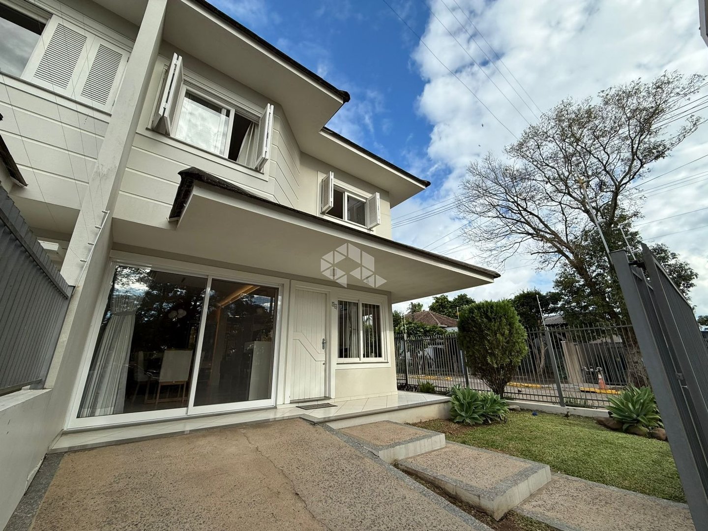 Casa Duplex com 3 Quartos - Foto 21