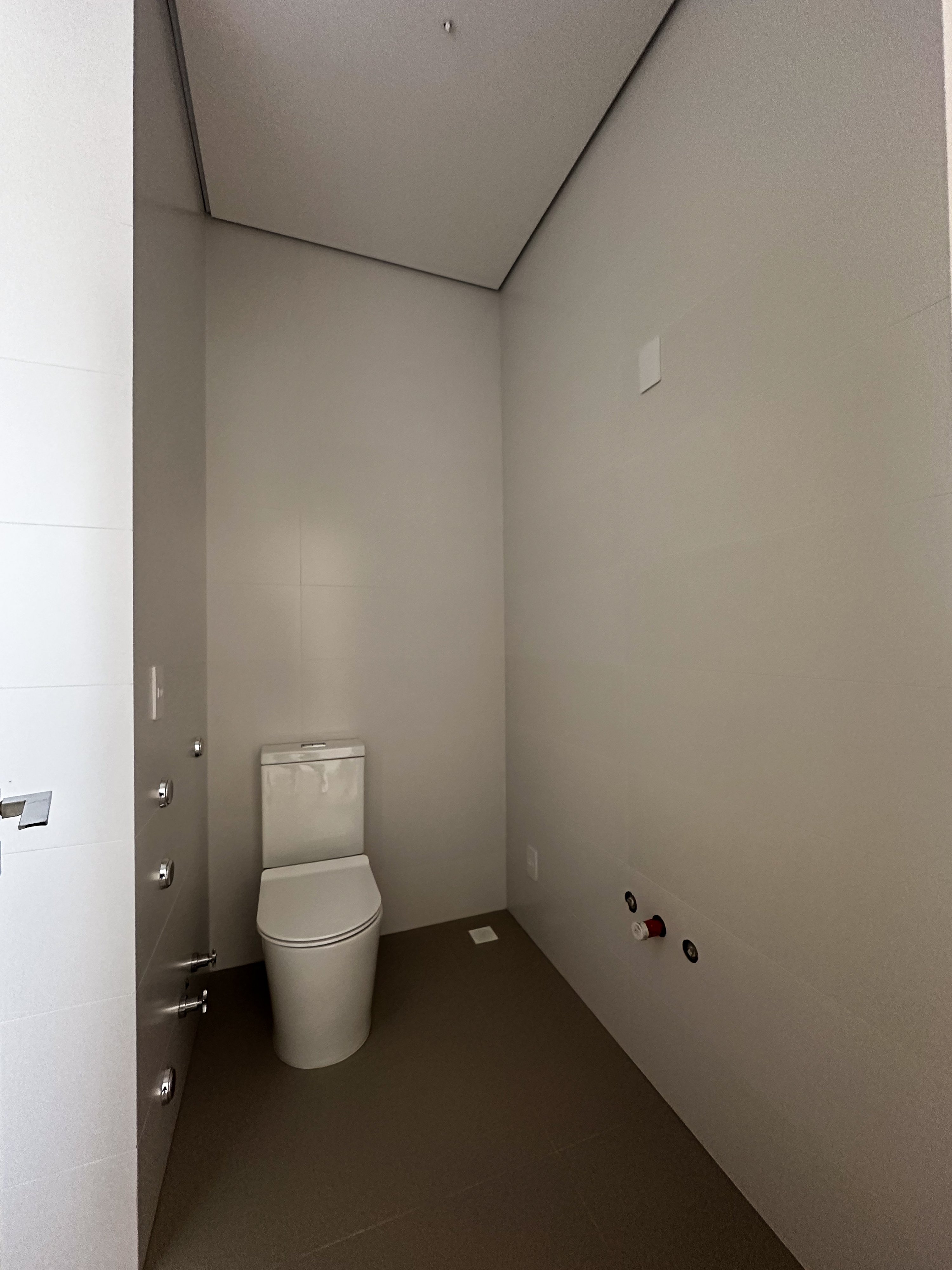 Apartamento no Higienópolis com 3 suítes e área gourmet - Foto 18