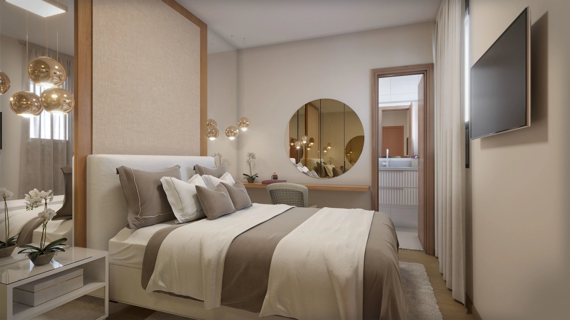 Residencial Chelsea - Foto 25