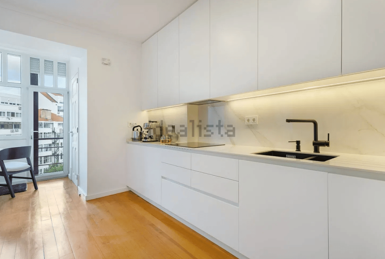 APARTAMENTO - 34953385 — foto 3