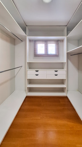 Casa de Condomínio em Higienópolis, 4 Dormitórios e Suíte - Foto 15