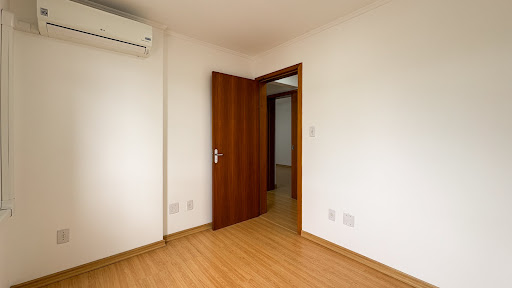 Apartamento no Centro com 3 dormitórios - Foto 6