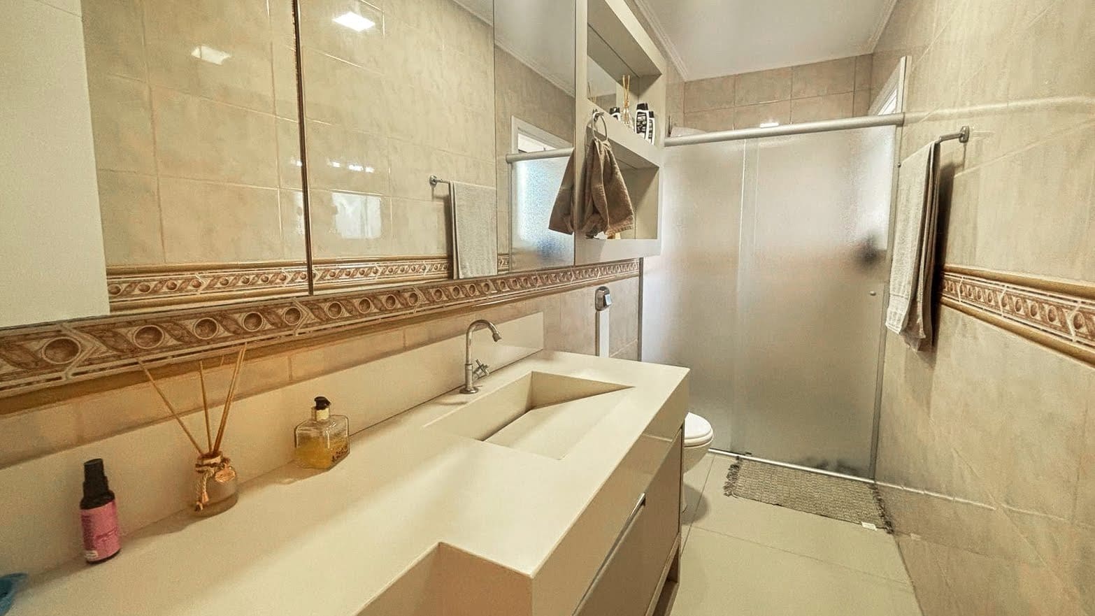 Casa à venda em Santa Cruz do Sul/RS - Foto 13