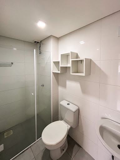 Apartamento no Vivaz com 2 dormitórios - Foto 14