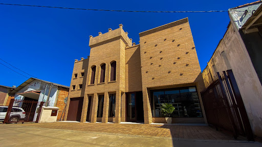 Prédio comercial no Centro de Pântano Grande com 500m² - Foto 13