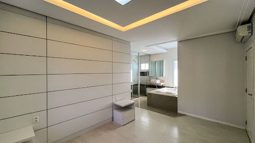 Casa no Condomínio Terra Madre com 3 suítes e Piscina - Foto 15