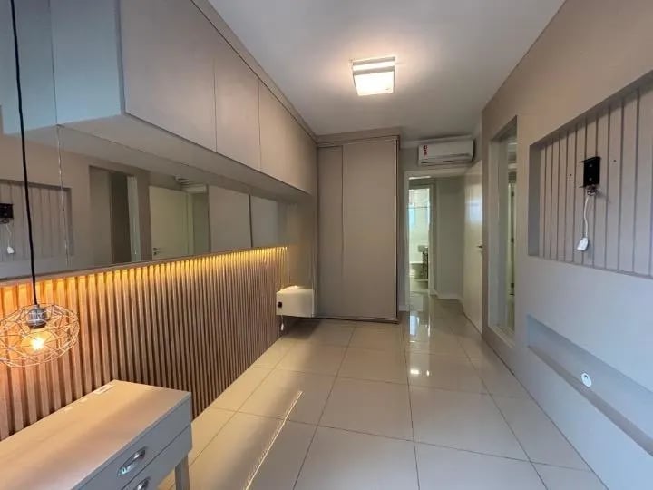 Duplex Semimobiliado no Santo Inácio - Foto 6