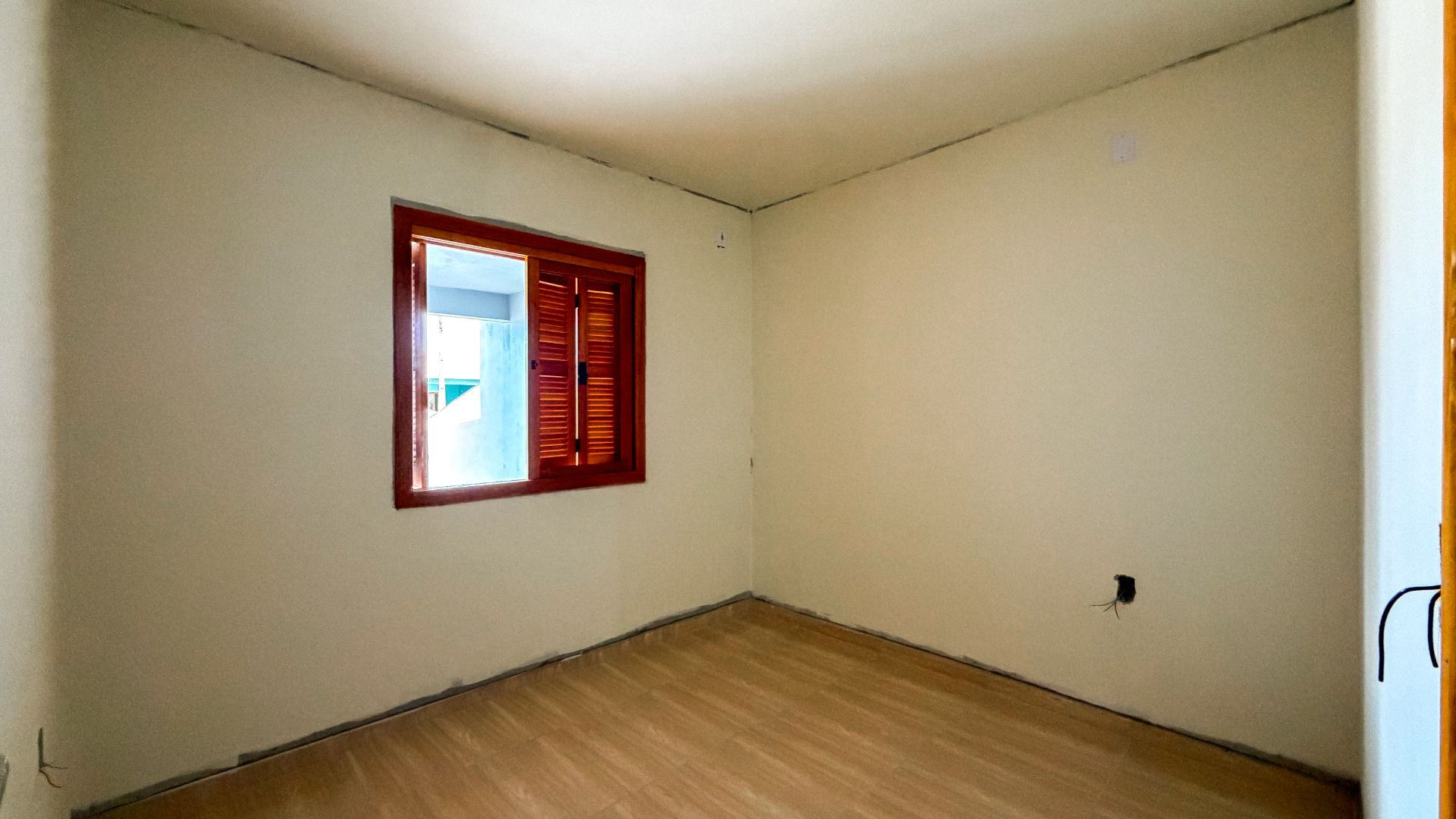 Geminado no Terra Vista com 2 dormitórios - Foto 4