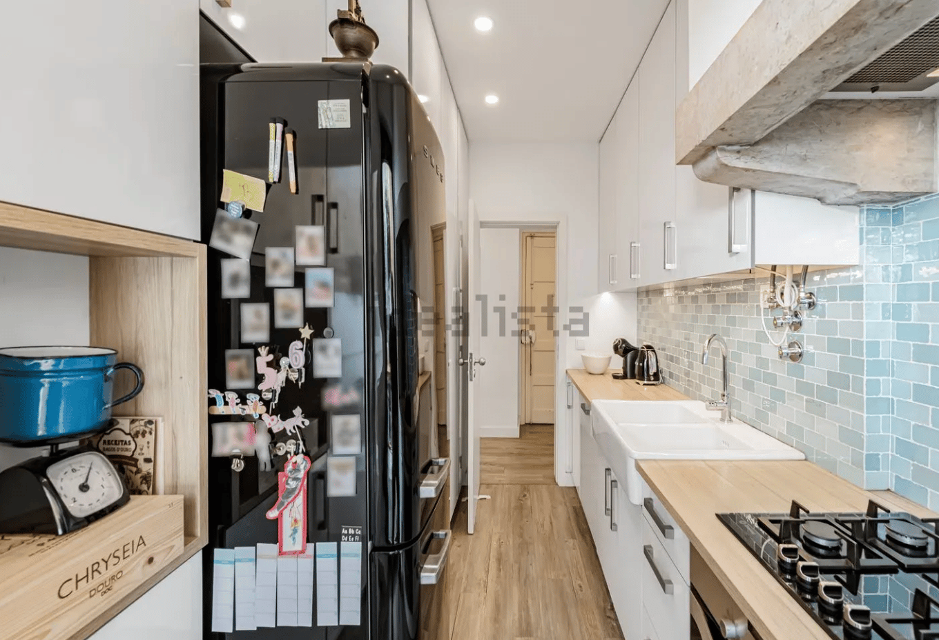 APARTAMENTO - 3473563 — foto 6