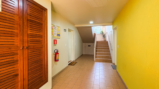 Apartamento no Centro com 2 dormitórios e 2 vagas de garagem - Foto 16