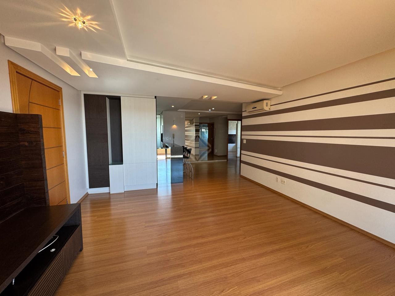 Apartamento Sanvitto — foto 3