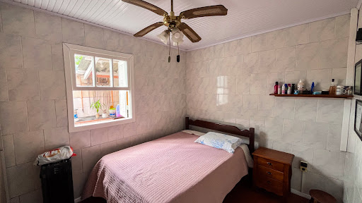 Casa à venda em Independência, Santa Cruz do Sul: 2 dorms. - Foto 12