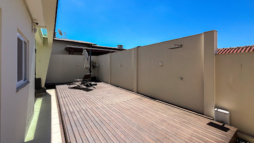 Casa no Goiás com 3 dormitórios, closet e piscina - Foto 28