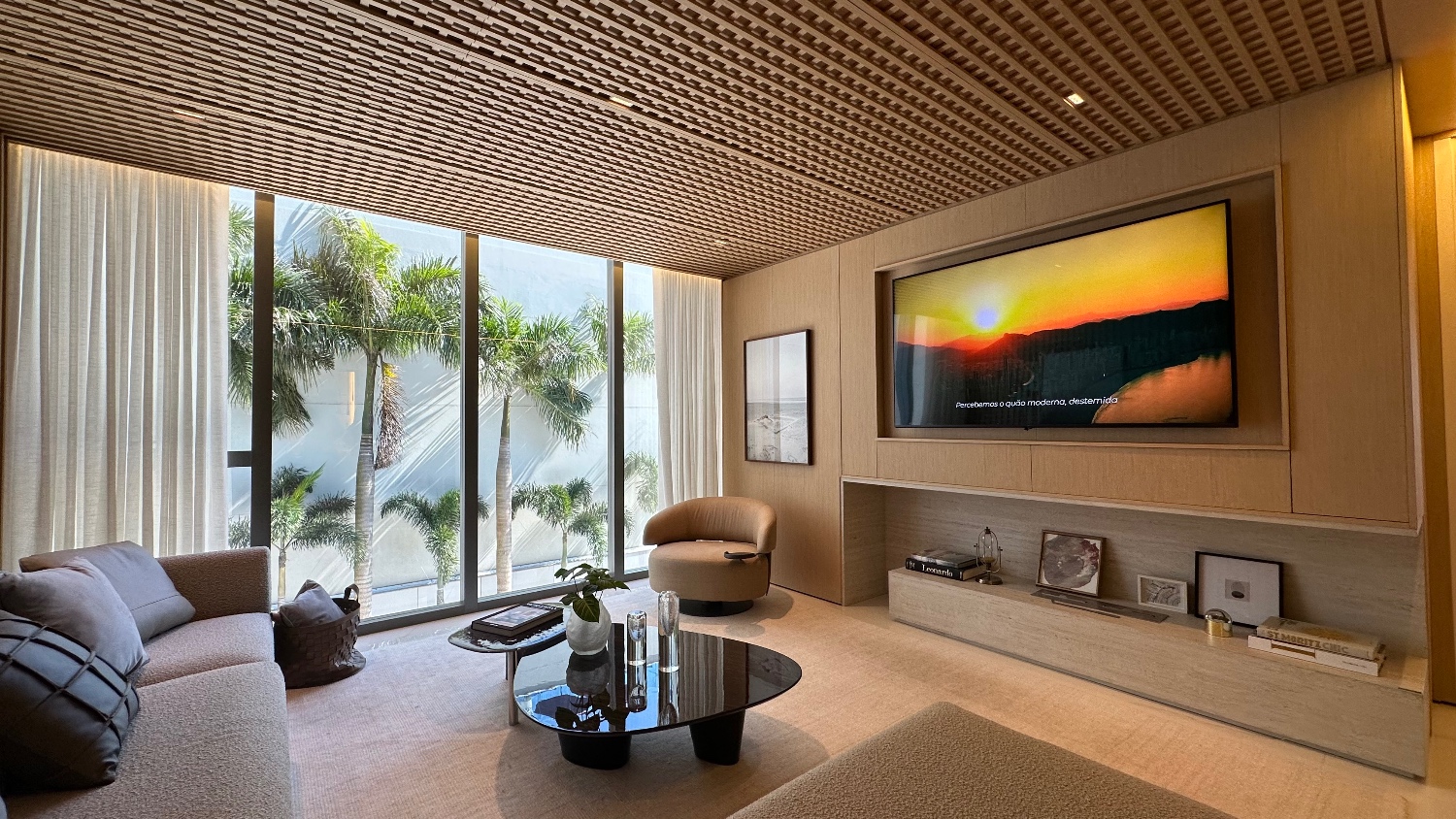 Apartamento no Edifício Senna Tower à venda em Balneário Camboriú — foto 29