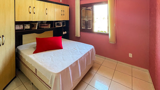Casa no Centro de Vera Cruz com 3 dormitórios - Foto 20