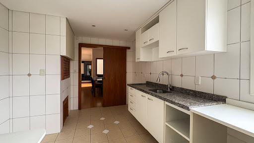 Apartamento no Edifício Solar Mirador com 3 dormitórios - Foto 11