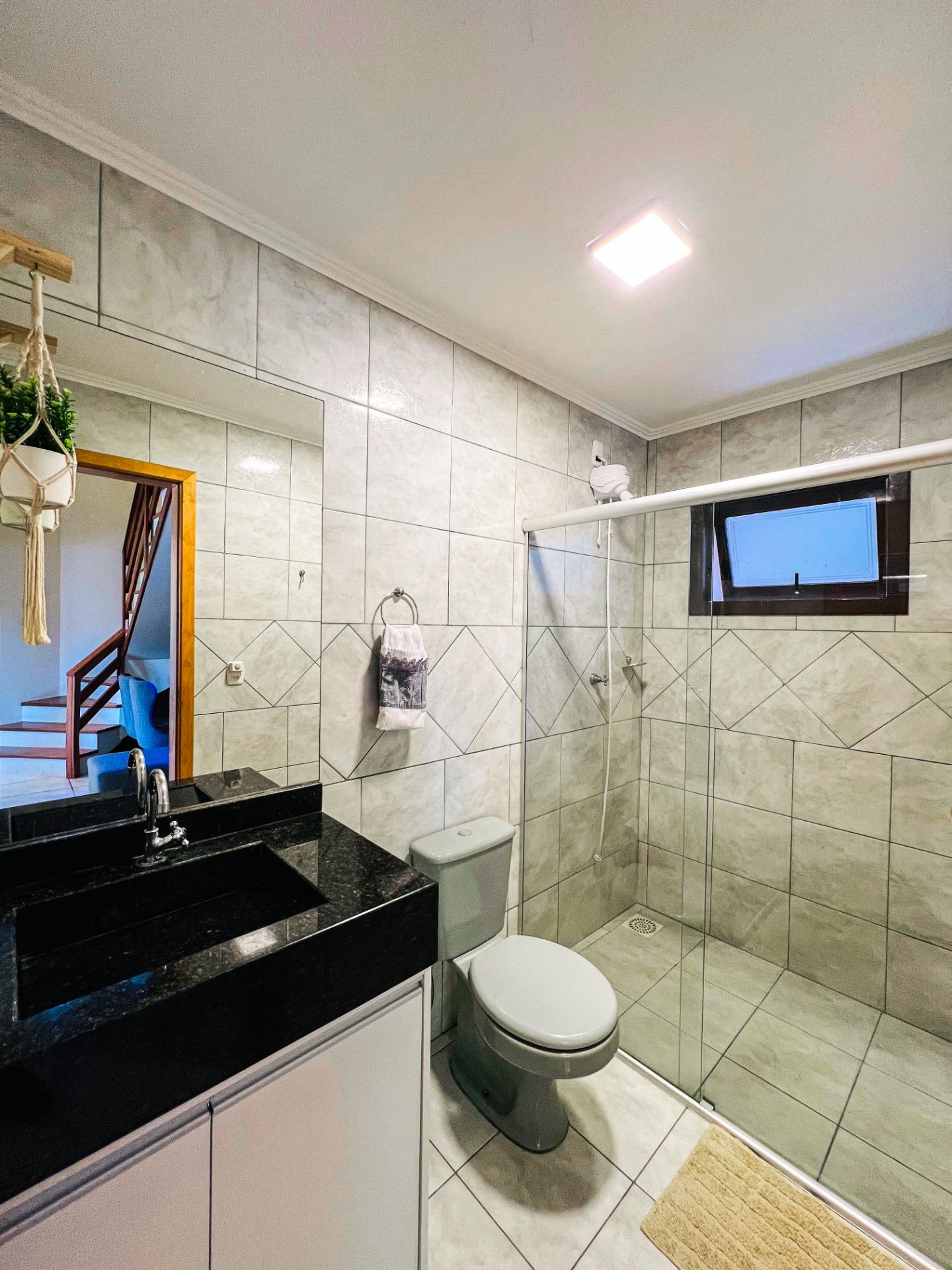 Casa em Linha Santa Cruz com 3 dormitórios e Piscina - Foto 6